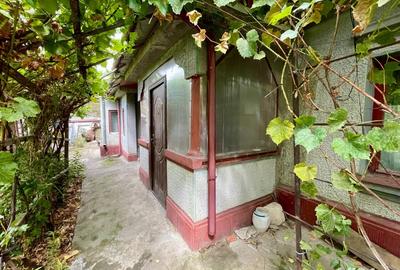 Casa central Giurgiu - 4