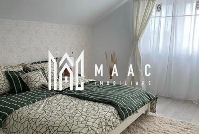 Casă individuală cu 5 camere cu Canalizare în Veterani - 6