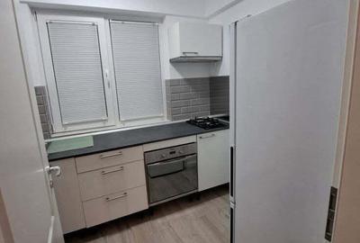 De inchitiat Garsoniera in Mamaia Nord - 5