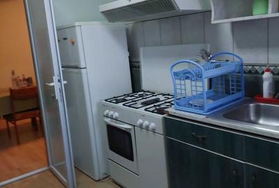 Apartament cu 4 camere în Supur - 1