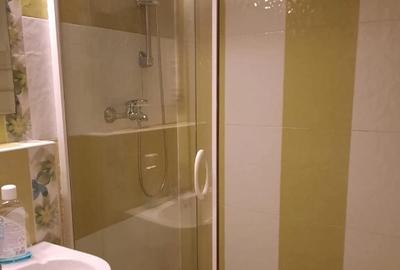 Apartament cu 2 camere, decomandat - zona Centrala - 4