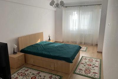 Apartament 3 camere, 2 bai, decomandat, 105 mp, zona 9 Mai, Ploiesti - 2