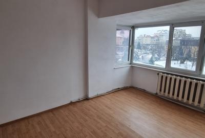 Apartament 4 camere zona Rapsodia - 5