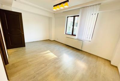 Aviatorilor Boutique / Spatiu de Birou 115 mp/ Parcare / Parter - 6