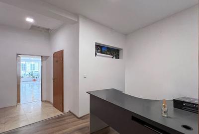 Oportunitate Premium: Spațiu Comercial de Închiriat - 8