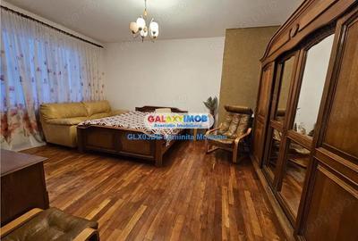 Casă cu 7 camere cu Teren 387 Mp în Central - 11