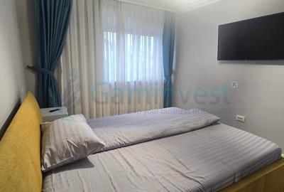 Casă individuală cu 4 camere cu Canalizare în Nufărul - 8