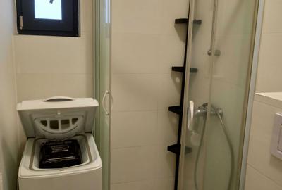 Garsonieră în Uiasca - 5