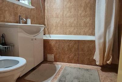 Apartament cu 2 camere decomandat în Ostroveni - 5