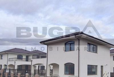 Case in stil mediteranean, CF,  zona Dezmir - 4