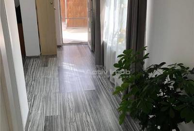 Casa individuala Spatiu Comercial-Sos.Alexandriei-Teren 655 - 13