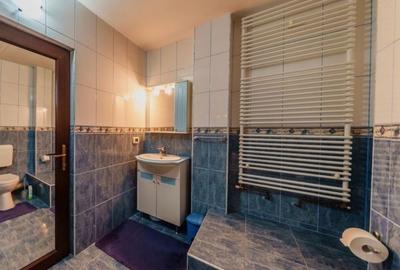 Casă cu 4 camere în Grădiște - 8