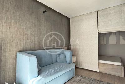 Garsonieră decomandată în Calea Aradului - 5