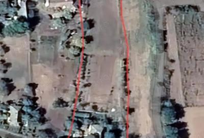 Casa de vanzare plus teren loc. Satu Nou, Judetul Tulcea - 3