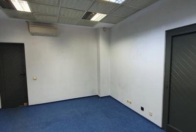 Spațiu comercial, de 1,947 mp, în Ultracentral - 10