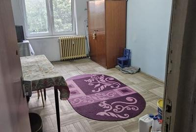 APARTAMENT 3 CAMERE| VEST - 3