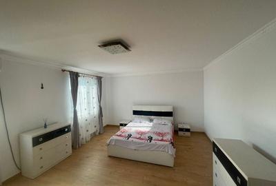Casă cu 4 camere cu Teren 600 Mp în Bâcu - 3