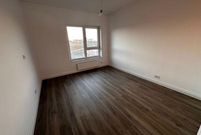 2 Camere 10min Metrou Petrache Poenaru Lake House Virtutii Lacul Morii - 11