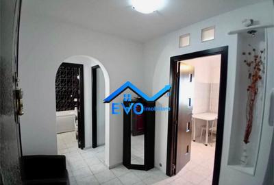 Apartament 2 camere, decomandat, aer conditionat, zona Podul - 6