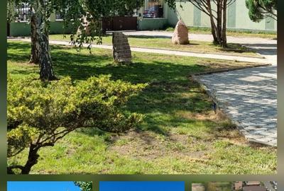 Casă cu 4 camere în Gai - 6