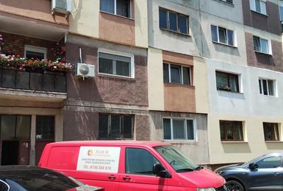 Apartament 2 camere Hd - 2