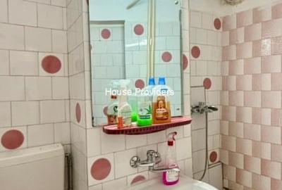 Apartament cu 4 camere în 13 Septembrie - 8