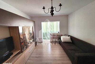 Garsonieră în Girocului - 4