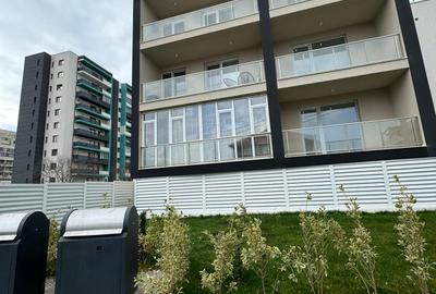 Apartament cu 2 camere decomandat în Elvila - 16