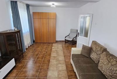 Apartament cu 2 camere în Central - 2
