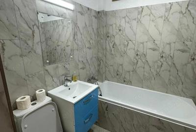 Casă cu 8 camere cu Teren 252 Mp în Ultracentral - 3