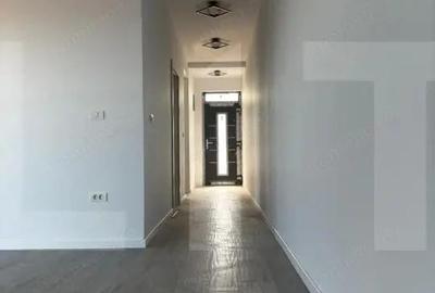 Duplex de vanzare, cu 3 camere, 79 mp, Urseni - 2