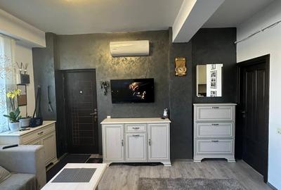 Bucurestii Noi | Parc Bazilescu | Metrou Laminorului | Bloc 2014, Renovat recent - 1