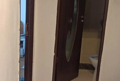 Inchiriez apartament - 5