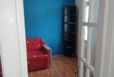 Casa Demisol Parter Etaj Mansarda - 10