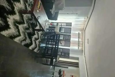 Casă cu 5 camere cu Teren 613 Mp în Moșnița Nouă - 10