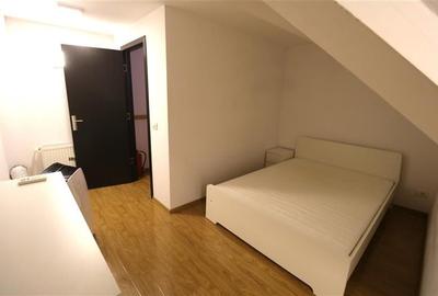 Apartament 2 camere, zona Circumvalatiunii - 6