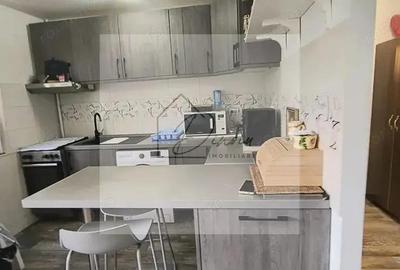 COM 0% I 4 camere Titan I B-dul 1 Decembrie 1918 I renovat I Metrou - 9