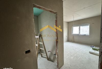 Casă cu 4 camere cu Teren 420 Mp în Bucovăț - 5