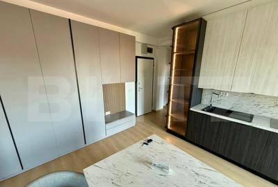 Apartament cu 2 camere, 70 mp, zona Aeroport - 1