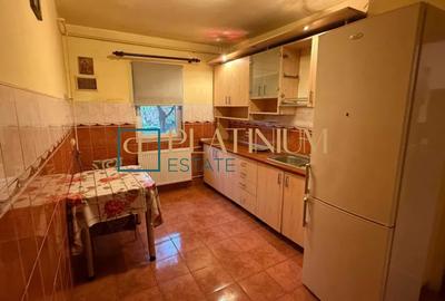 P4730 Apartament cu 2 camere, zona Dambovita - 3