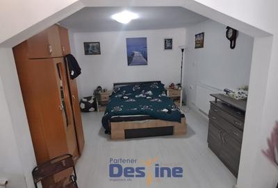 GALATA, CASA 41 MP +TERASA +CURTE 100MP - 3