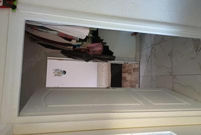 De Vinzare Apartament 3 Camere Confort 1 Decomandat - 4