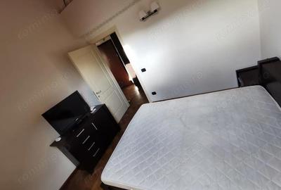 Apartament cu 2 camere semidecomandat în P-ța Unirii - 4