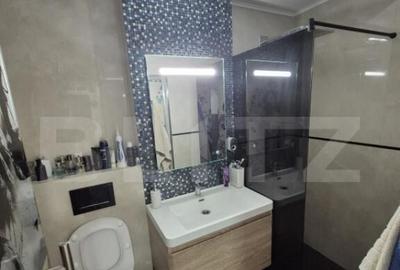 APARTAMENT SMART-HOME 3 CAMERE -LUX SI TEHNOLOGIE - 4