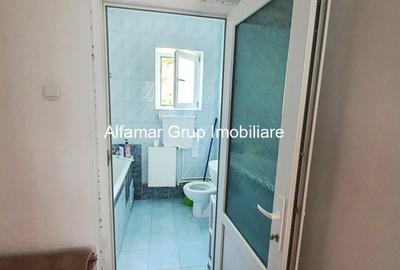 Apartament cu 3 camere Salaj- Kaufland - 7