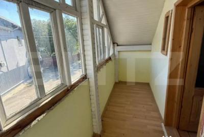 Spațiu comercial, de 140 mp, în Central - 2