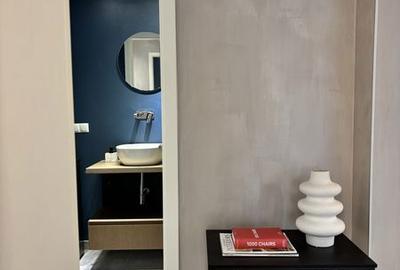 Apartament cu 2 camere în Avantgarden - 3