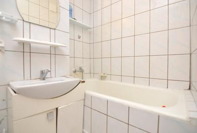 INCHIRIERE APARTAMENT 2 CAMERE NICOLAE GRIGORESCU - METROU NICOLAE GRIGORESCU - 21