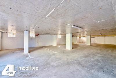 Apartament cu 3 camere decomandat în Micălaca - 16