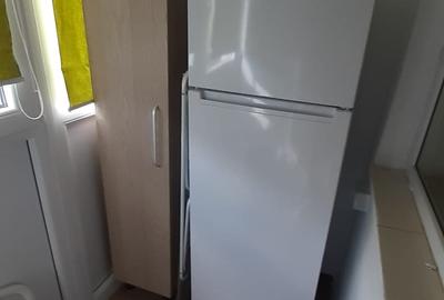 Iancului , Ritmului stradal - 7